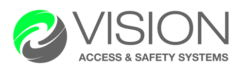Vision Access And Safety Systems Logo